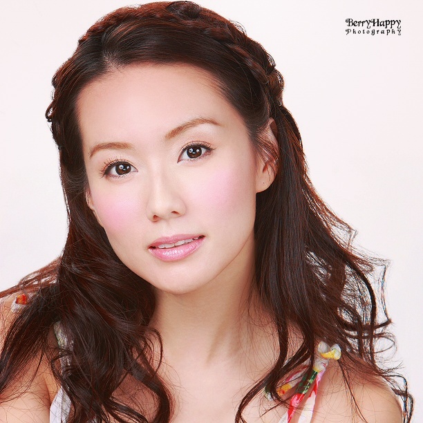 Yvonne Lim, Lin Xiang Ping