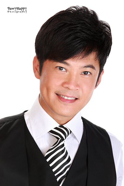 Terence Cao